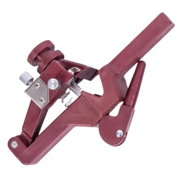 Wire Stripper SBX-30 / Alat Kupas Kabel Tegangan Rendah 15–30 m