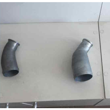 Nosel Hipomak digunakan untuk pompa aksial-piston.