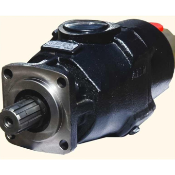 Pompa piston Aber BID40