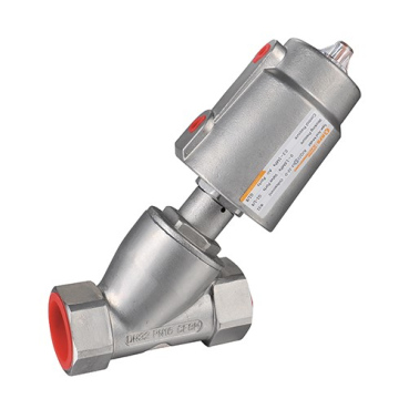 Klep segel sudut XingyuRfs RJQ22S50-20