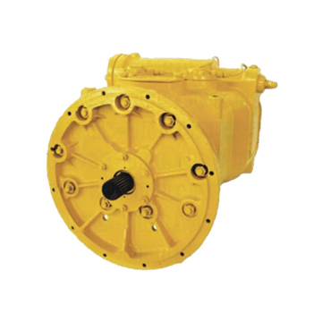 Pompa hidrolik excavator 321.224.A-10