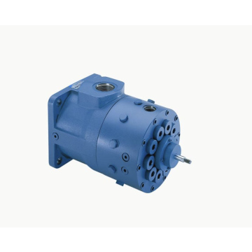 Pompa sirkulasi Dynex PV4000