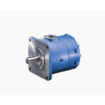 Pompa sirkulasi Dynex PF6000