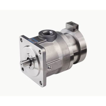 Pompa sirkulasi Dynex PF4300