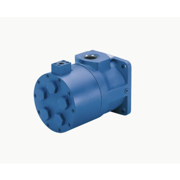 Pompa sirkulasi Dynex PF4200