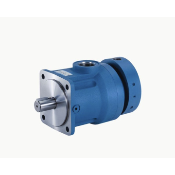Pompa sirkulasi Dynex PF3000