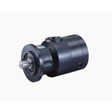 Pompa sirkulasi Dynex PF1300