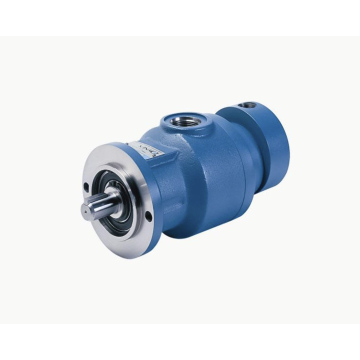 Pompa sirkulasi Dynex PF1000