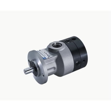 Pompa sirkulasi Dynex PF500