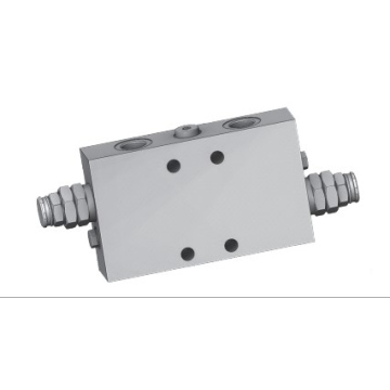 Katup hidrolik 05443113033500F VBSO-DE33-CCAP-FC2PL- VU& R930058466