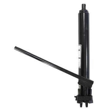 3-Ton Dual-pump Long Jack, Crane Jack, Extended Jack SD0315 (Lifting Height 1080 mm)