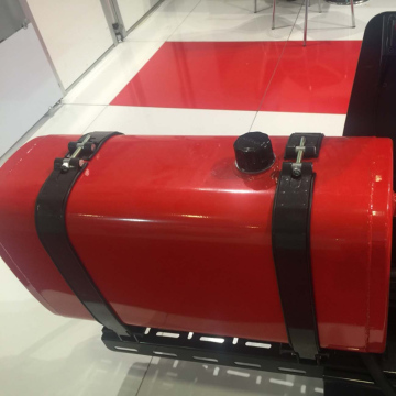 Tangki hidrolik 180 liter (490x340x1100)