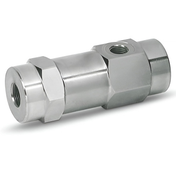 Kunci hidrolik satu arah VBPSL 1/2” HYDRO-PACK