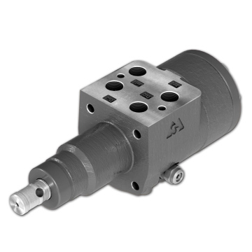 Pompa dosis HKUS XY-145-0/1