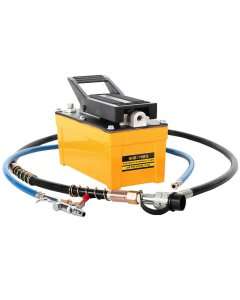 Pompa Hidrolik Udara HHB-70BQ 1700 ml