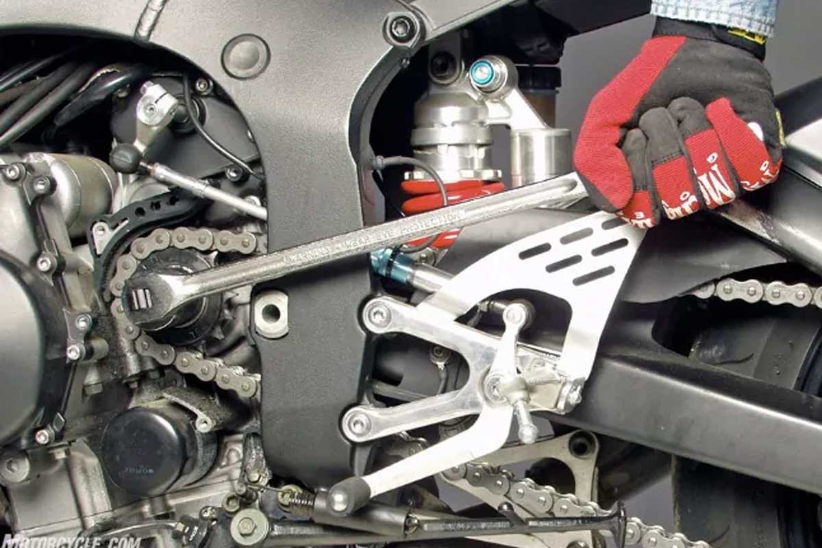 Kunci Torsi: Panduan Lengkap untuk Pemilihan, Penggunaan