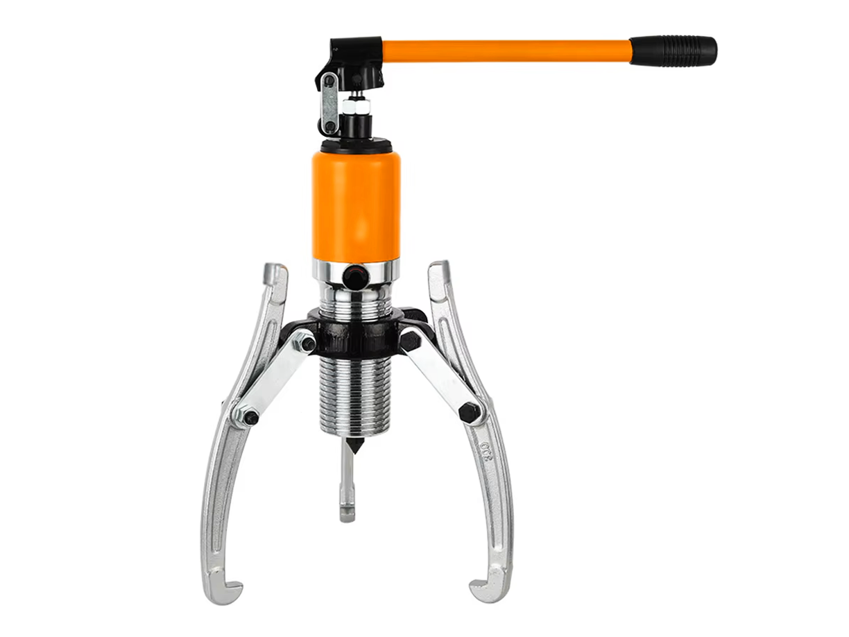 Bearing and Gear Tools