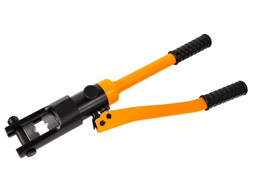 Crimping Tools