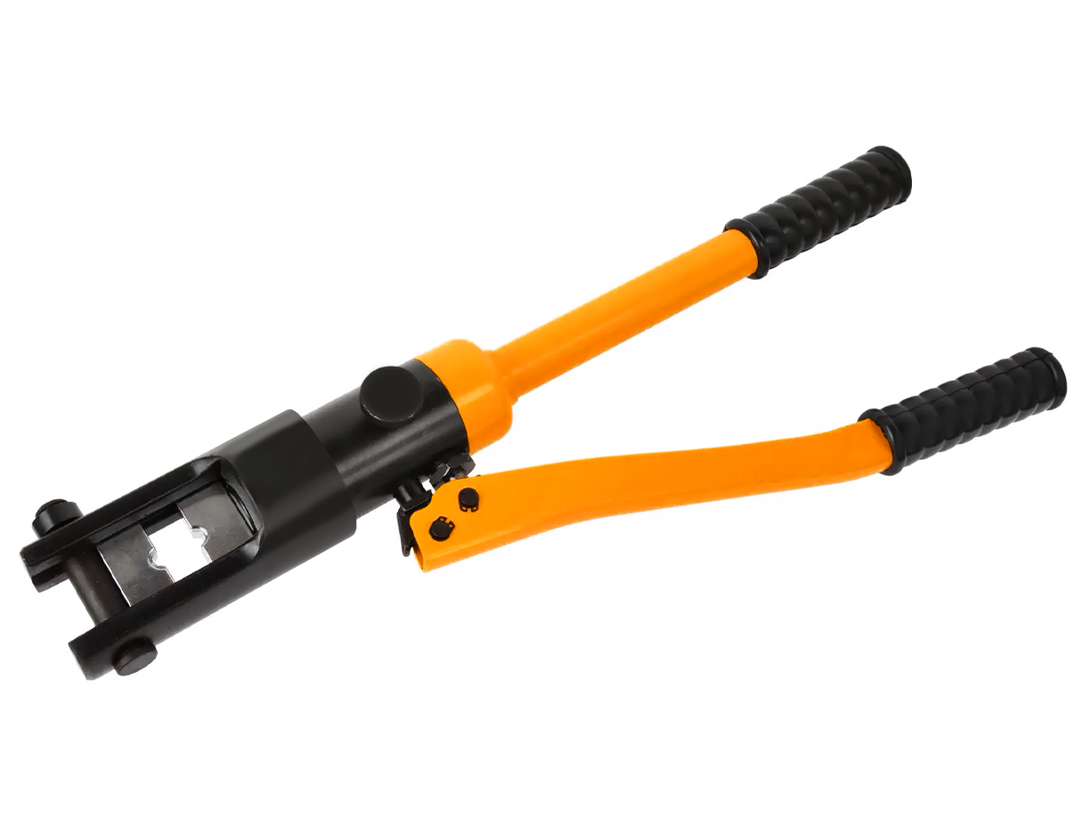 Crimping Tools