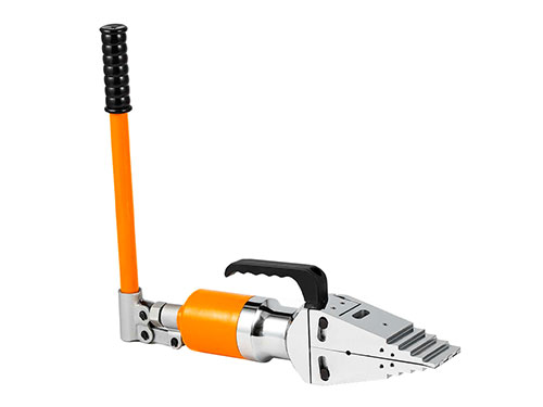 Flange Tools