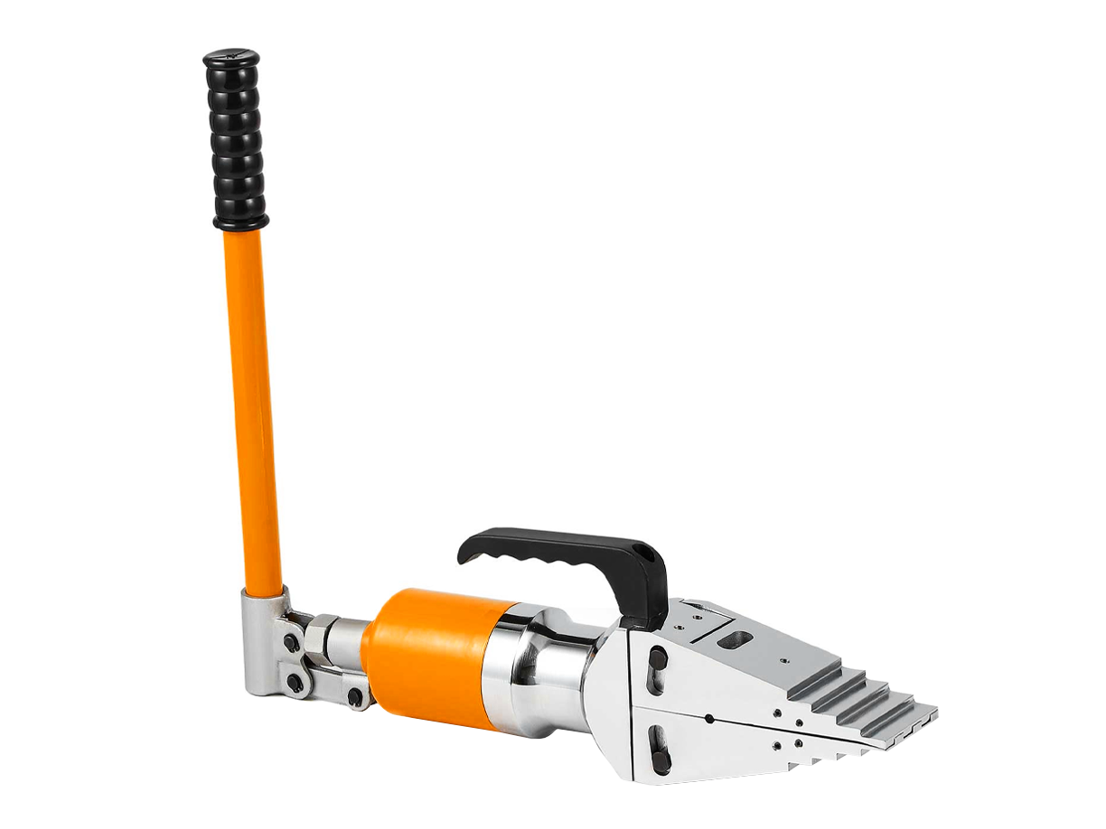 Flange Tools