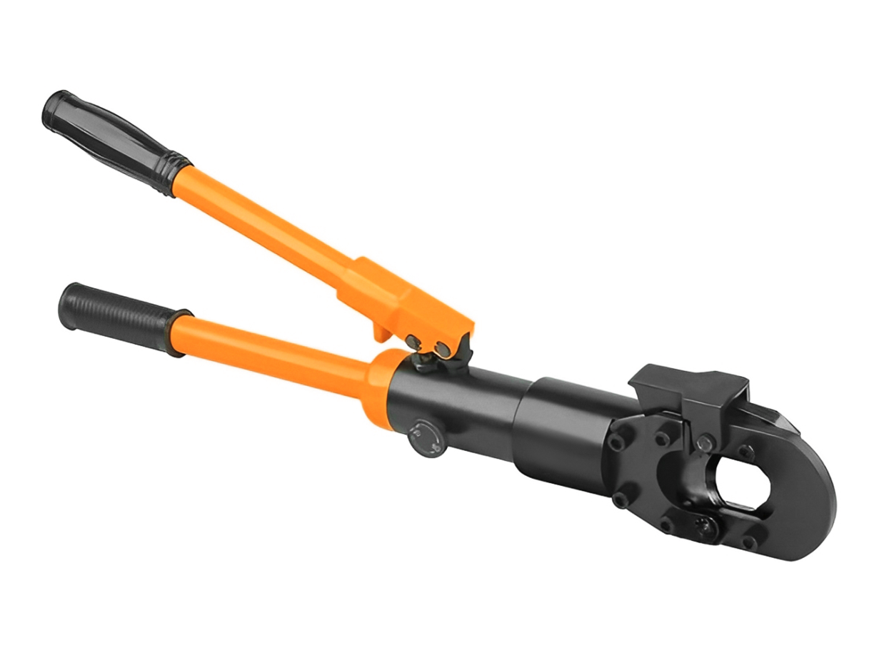 Cutting Tools