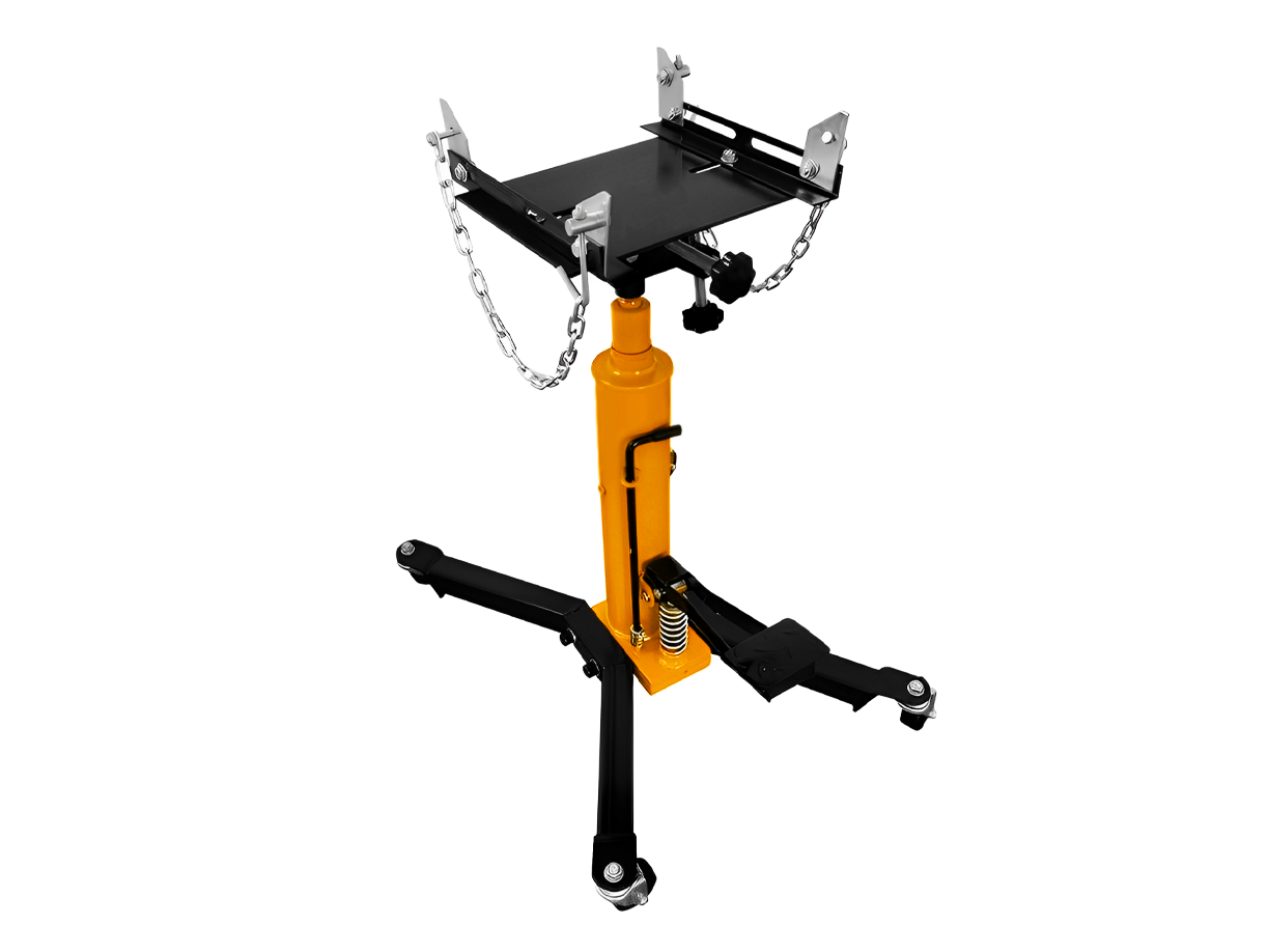 Automotive Tools