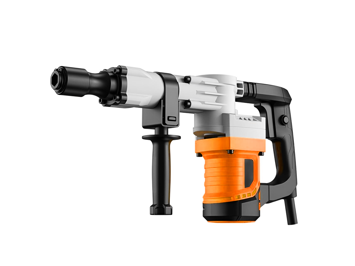 Power & Workshop Tools