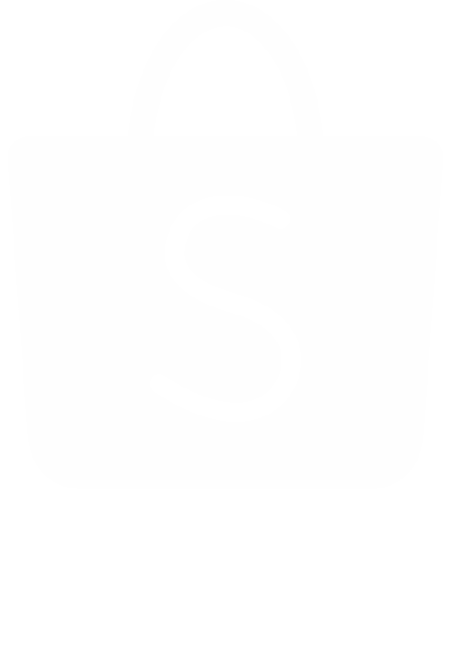 Shopee