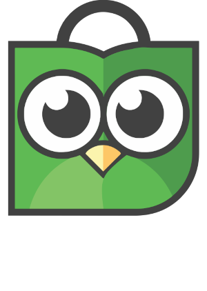 Tokopedia
